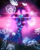 Drag Chuchi RuPaul's Drag Race Wiki Fandom