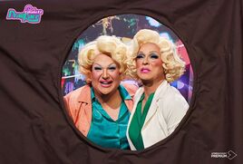 EstrellaSharonneCommercialDRES2