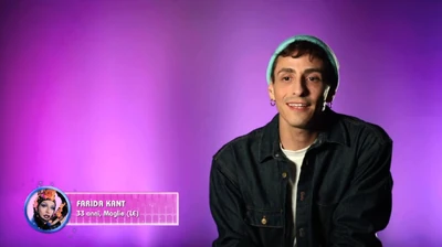 FaridaKantConfessionalLook