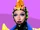 Reto del makeover/Drag Race Italia