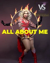 GvajardoVSDQMX1.jpg (97 kB) Look de la promo