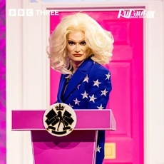 JonbersBlondeRoastLook