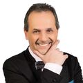 Juan Pablo González Rome