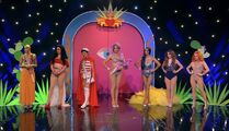 Season 3 - La Más Bella Señorita México