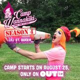 Mini Promo