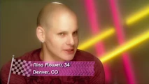 Nina Flowers confessional.png (3.53 MB) Confessional Look