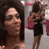 ShangelaS2EntranceLook.jpg (658 KB) Entrance Look