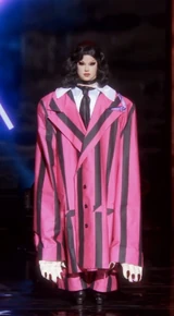 WillowPillLSFTCLook.jpg (199 kB) Look del lip sync final