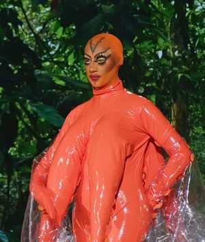 XimenaLatinxAnimalLook1