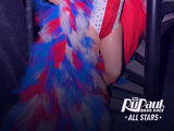 RuPaul's Drag Race All Stars (Temporada 5)/Looks