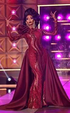 AngeriaSignatureDragLook