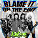 BlameItOnTheEditS15RumixArt