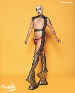 DragSethlasDRESAS1TalentShowLook