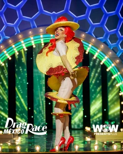 EvaBluntDRMX2FairFoodLook