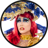 In Drag Mini Promo