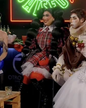 GvajardoESS2E9.jpeg (146 kB) Look del episodio 9