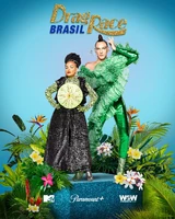 Promo con Bruna Braga