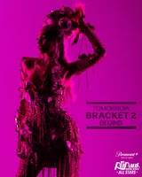 Promo de la cuenta atrás