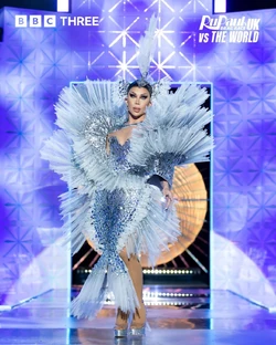 MarinaSummersRudemptionLook