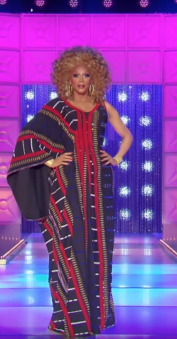 RuPaul1102