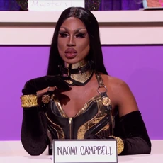 Shea-naomi-rupauls-drag-race-season-9-episode-6