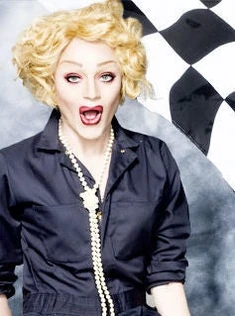 TammieBrown