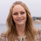 Vanessa Paradis Valenciaga (BE1)