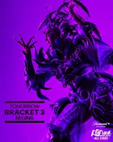 AcidBettyAS10CountdownPromo.jpg (697 KB) Countdown Promo