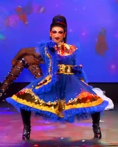 C-PherLMD6AuditionLSLook.jpg (598 kB) Look de la audición de duelos de lip sync