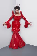 CherryValentineCorner.jpg (319 KB)