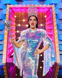 CrownedSharonne.jpeg (8.5 MB)