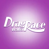 DRI1Promo1.jpg (38 kB)