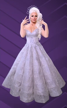 DerrickAS5FinaleLook