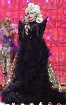 DivinityEleganzaLook