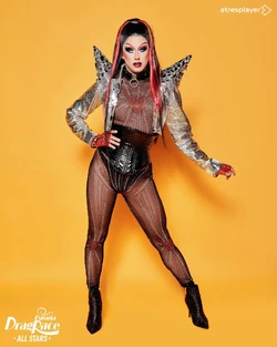 DragSethlasDRESAS1LSFTCLook