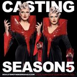 DragulaS5CastingCall.jpg (199 KB) Casting Call