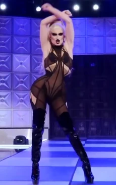 GottmikCondragulationsLook