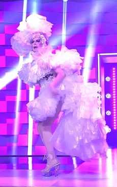 ImaaQueenTalentShowLook2