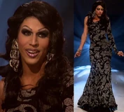 JessicaWildS2E12Look.png (1,32 MB) Look de la reunión