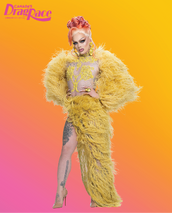 Promo Look