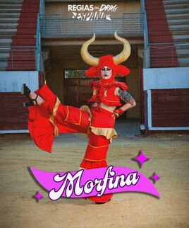 Morfina2