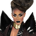 Phi Phi O'Hara, WTF!: Wrestling's Trashiest Fighters