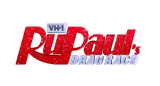 Season 12 Logo