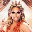 Roxxxy Andrews