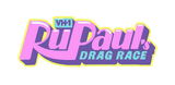 Season 13 Logo