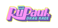 Season 13 Logo