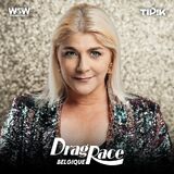 Episode 6 – Sandra Kim