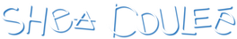 SheaCouleéLOGO