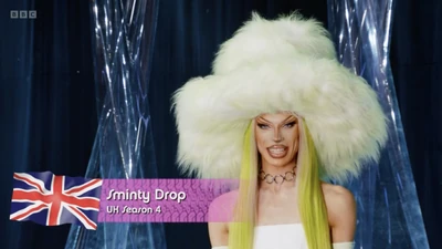 SmintyDropUKS05E01GuestLook