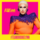 Promo #TeamBrookeLynn